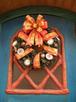 2010_1224 0348 sweets wreath.JPG